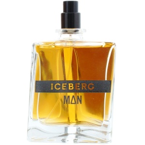 Iceberg Man EDT 100ml за Мъже БЕЗ ОПАКОВКА