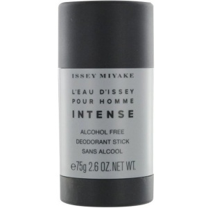 Issey Miyake L'Eau D'Issey Pour Homme Intense Deo Stick 75ml за Мъже