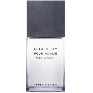Issey Miyake L'Eau D'Issey Pour Homme Solar Lavender EDT 100ml за Мъже БЕЗ ОПАКОВКА