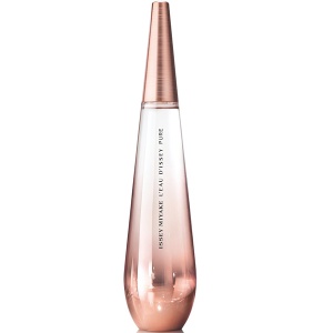 Issey Miyake L'Eau D'Issey Pure Nectar de Parfum EDP 90ml за Жени БЕЗ ОПАКОВКА