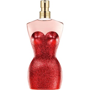 Jean Paul Gaultier Classique Cabaret EDP 100ml за Жени БЕЗ ОПАКОВКА