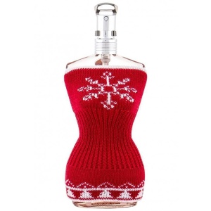 Jean Paul Gaultier Classique Collector Edition EDT 100ml за Жени БЕЗ ОПАКОВКА