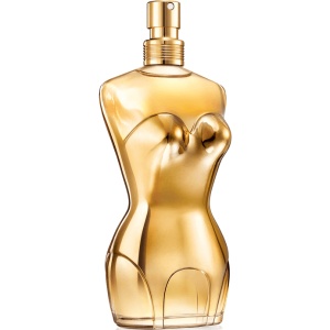 Jean Paul Gaultier Classique Intense EDP 100ml за Жени БЕЗ ОПАКОВКА