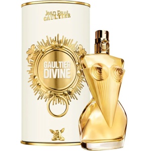 Jean Paul Gaultier Divine EDP 30ml за Жени