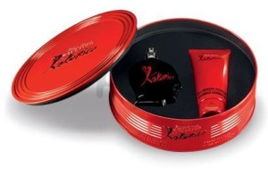 Jean Paul Gaultier Kokorico Комплект (EDT 50ml + SG 75ml) за Мъже