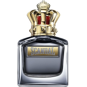 Jean Paul Gaultier Scandal Pour Homme EDT 100ml за Мъже БЕЗ ОПАКОВКА