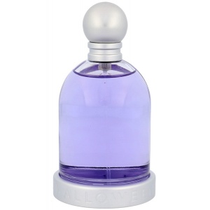 Jesus Del Pozo Halloween EDT 100ml за Жени БЕЗ ОПАКОВКА