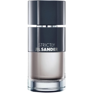 Jil Sander Strictly EDT 60ml за Мъже БЕЗ ОПАКОВКА
