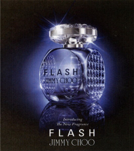 Jimmy Choo Flash EDP 60ml за Жени - Img 4