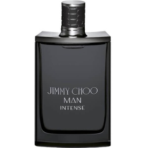 Jimmy Choo Man Intense EDT 100ml за Мъже БЕЗ ОПАКОВКА