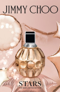 Jimmy Choo Stars EDP 60ml за Жени - Img 2