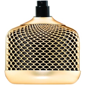 John Varvatos Oud EDP 125ml за Мъже БЕЗ ОПАКОВКА - Img 1
