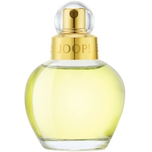 Joop! All About Eve EDP 40ml за Жени БЕЗ ОПАКОВКА