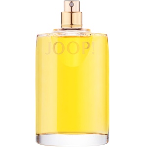Joop! Femme EDT 100ml за Жени БЕЗ ОПАКОВКА