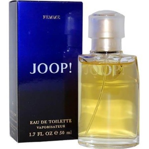 Joop! Femme EDT 50ml за Жени