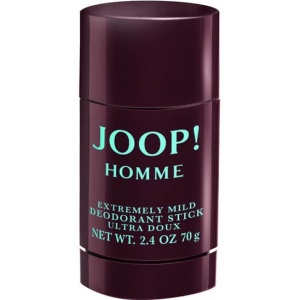 Joop! Homme Deo Stick 75ml за Мъже