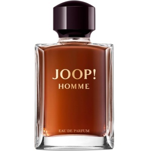 Joop! Homme Eau de Parfum EDP 75ml за Мъже - Img 2