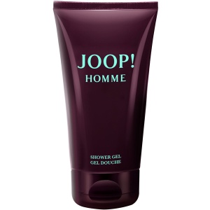 Joop! Homme Shower Gel 150ml за Мъже