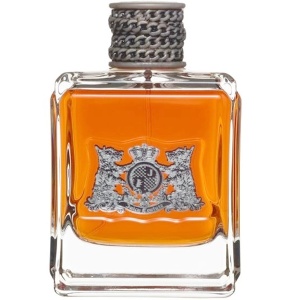 Juicy Couture Dirty English EDT 100ml за Мъже БЕЗ ОПАКОВКА