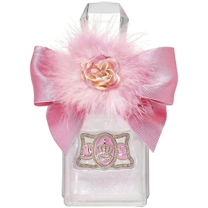Juicy Couture Viva La Juicy Glace EDP 100ml за Жени БЕЗ ОПАКОВКА