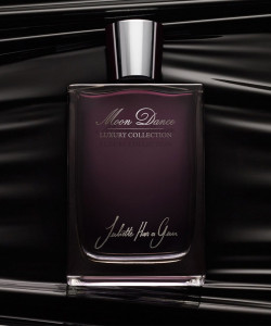 Juliette Has A Gun Moon Dance EDP 75ml за Жени БЕЗ ОПАКОВКА - Img 3