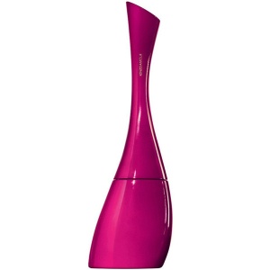 Kenzo Amour EDP 100ml за Жени БЕЗ ОПАКОВКА