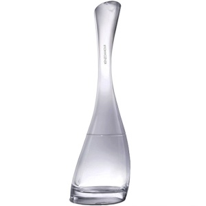 Kenzo Amour Florale EDP 85ml за Жени БЕЗ ОПАКОВКА