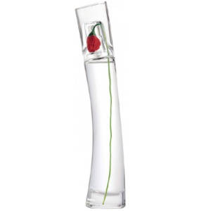 Kenzo Flower by Kenzo Legere EDT 30ml за Жени - Img 2