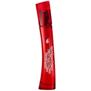 Kenzo Flower Tag EDT 50ml за Жени БЕЗ ОПАКОВКА - Img 1