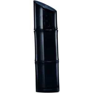 Kenzo Homme Eau de Parfum 2022 EDP 110ml за Мъже БЕЗ ОПАКОВКА
