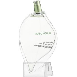 Kenzo Parfum D'Ete EDP 75ml за Жени БЕЗ ОПАКОВКА - Img 1