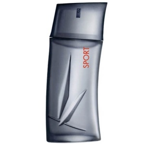 Kenzo Pour Homme Sport EDT 100ml за Мъже БЕЗ ОПАКОВКА