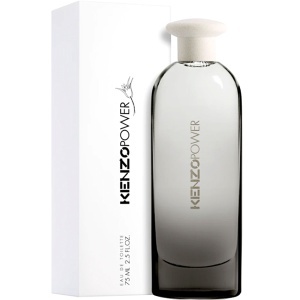 Kenzo Power EDT 75ml за Мъже БЕЗ ОПАКОВКА - Img 3