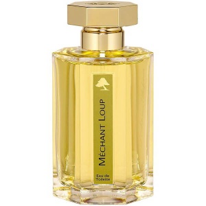 L'Artisan Parfumeur Mechant Loup EDT 100ml за Мъже БЕЗ ОПАКОВКА