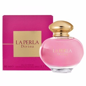 La Perla Divina EDP 80ml за Жени