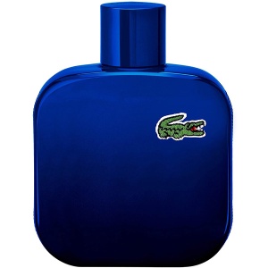 Lacoste Eau de Lacoste L.12.12 Pour Lui Magnetic EDT 100ml за Мъже БЕЗ ОПАКОВКА
