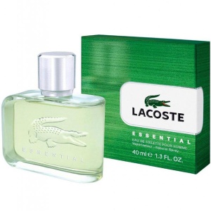 Lacoste Essential EDT 40ml за Мъже