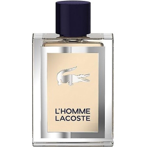 Lacoste L'Homme Lacoste EDT 100ml за Мъже БЕЗ ОПАКОВКА