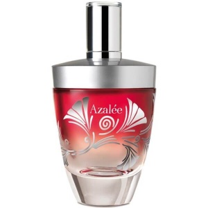 Lalique Azalee EDP 100ml за Жени БЕЗ ОПАКОВКА - Img 1