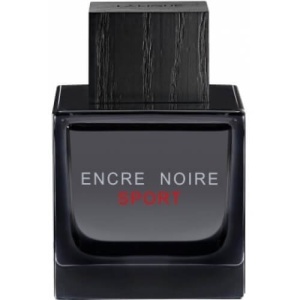 Lalique Encre Noire Sport EDT 100ml за Мъже БЕЗ ОПАКОВКА