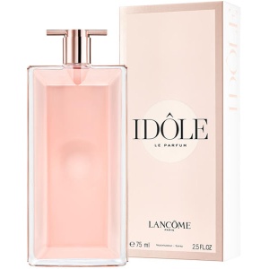 Lancome Idole EDP 75ml за Жени