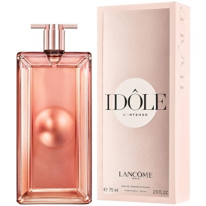 Lancome Idole L'Intense EDP 75ml за Жени