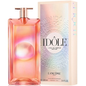 Lancome Idole Nectar EDP 100ml за Жени