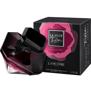 Lancome La Nuit Tresor Fleur de Nuit EDP 30ml за Жени