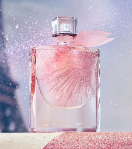 Lancome La Vie Est Belle Collector Edition 2022 EDP 100ml за Жени - Img 2