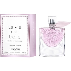 Lancome La Vie Est Belle Flowers of Happiness EDP 75ml за Жени