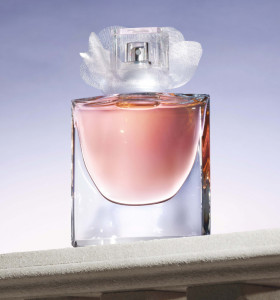 Lancome La Vie Est Belle L'Elixir EDP 50ml за Жени - Img 3