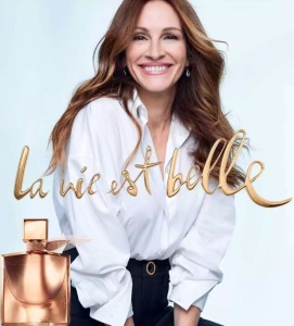 Lancome La Vie Est Belle L'Extrait de Parfum 50ml за Жени БЕЗ ОПАКОВКА - Img 2