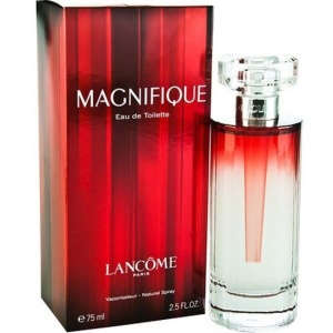 Lancome Magnifique EDT 75ml за Жени