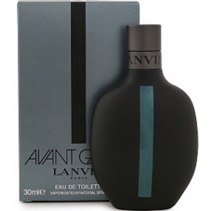 Lanvin Avant Garde EDT 50ml за Мъже